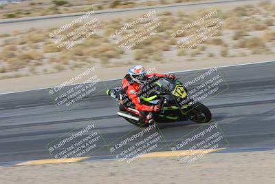 media/Jan-19-2024-Apex Assassins-CVMA Friday (Fri) [[74e94f2102]]/Trackday 1/Session 2 (Turn 12 Inside)/